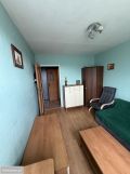 Mieszkanie 2-pokojowe Jelcz-Laskowice, ul. Techników. Zdjęcie 2