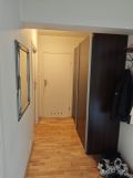 Pokój Kraków Bronowice Małe, ul. Lucjana Rydla. Zdjęcie 2