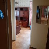Mieszkanie 3-pokojowe Łódź Widzew, al. marsz. Edwarda Śmigłego-Rydza. Zdjęcie 2