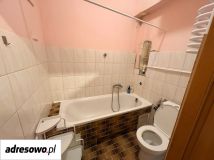 Mieszkanie 1-pokojowe Warszawa Praga-Północ, ul. Bertolta Brechta. Zdjęcie 1