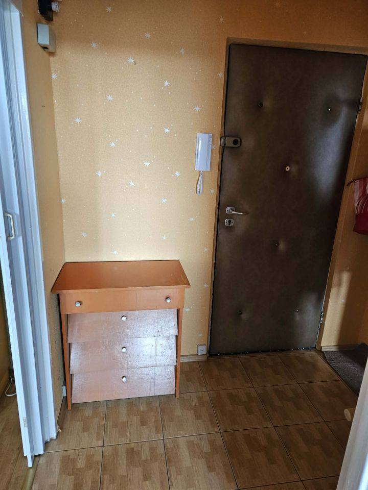 Mieszkanie 2-pokojowe Włocławek Południe , ul. Kaliska. Zdjęcie 5