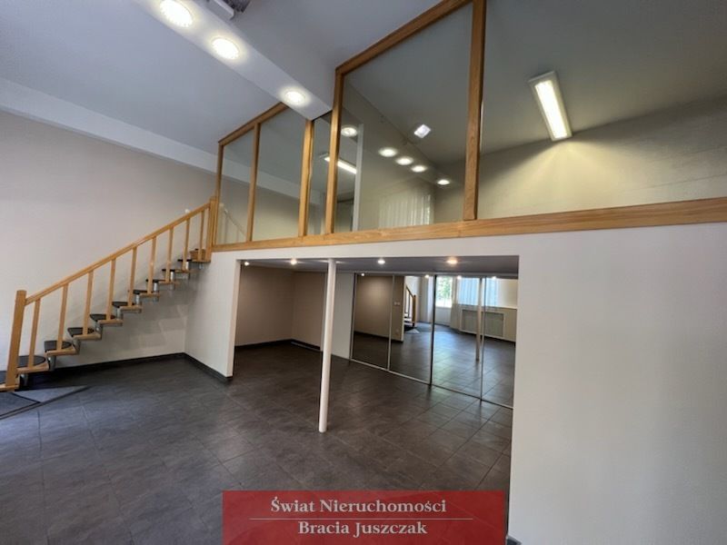 Lokal Wrocław Śródmieście, ul. św. Mikołaja. Zdjęcie 5