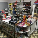 Lokal Mostowo. Zdjęcie 1