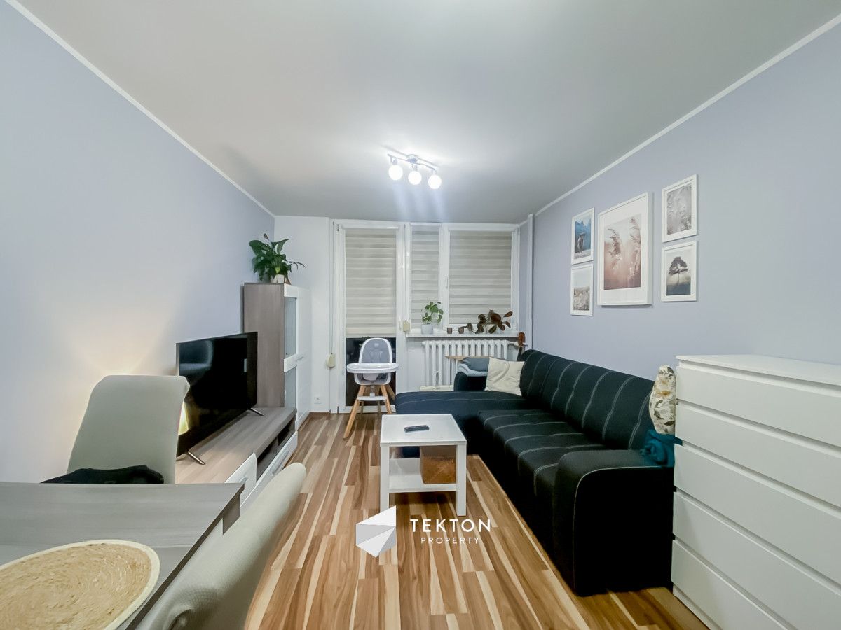 Mieszkanie 2-pokojowe Opole Śródmieście, pl. Teatralny