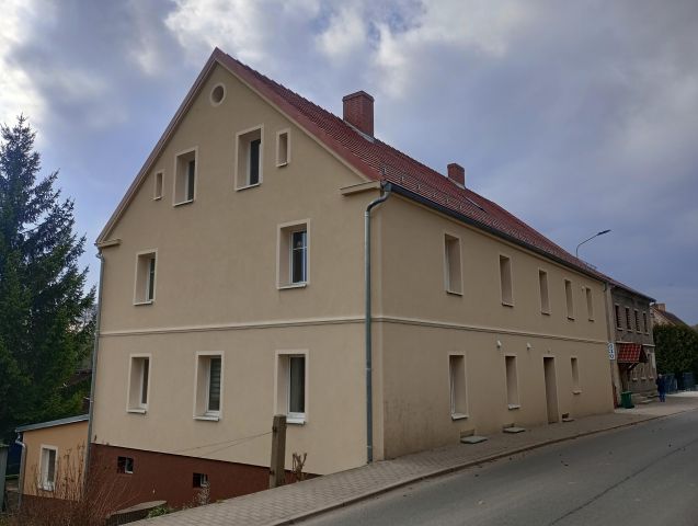Mieszkanie 1-pokojowe Zaręba Zaręba Dolna, ul. Juliusza Słowackiego. Zdjęcie 1