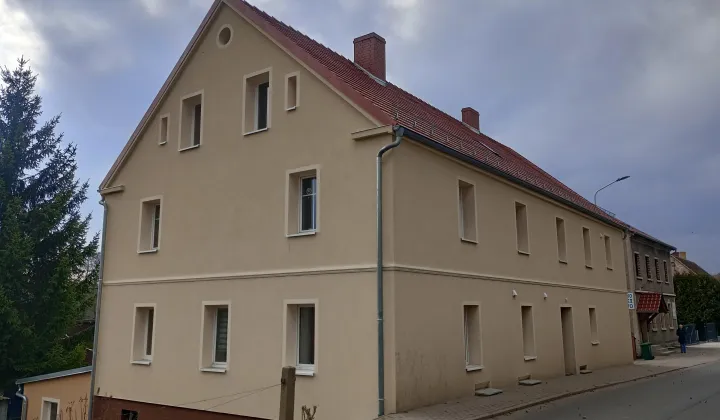 Mieszkanie 1-pokojowe Zaręba Zaręba Dolna, ul. Juliusza Słowackiego