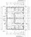 Działka budowlana Dziekanów Nowy, ul. Królowej Marysieńki. Zdjęcie 1