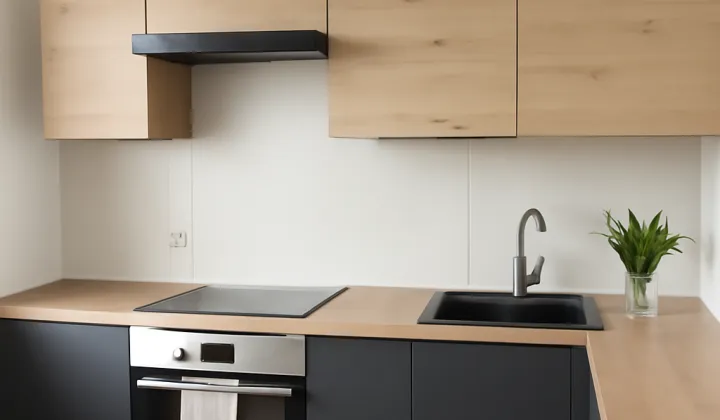 Mieszkanie 1-pokojowe Warszawa Żoliborz, ul. Juliusza Słowackiego