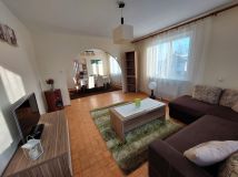 dom wolnostojący, 8 pokoi Krosno Śródmieście, ul. Ignacego Łukasiewicza. Zdjęcie 3