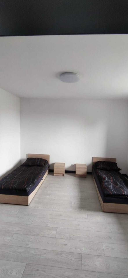 Mieszkanie 2-pokojowe Prężyce. Zdjęcie 3