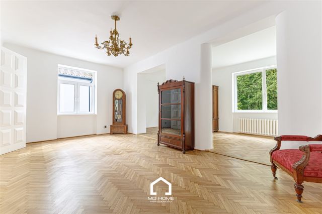 bliźniak, 5 pokoi Warszawa Służew, ul. Wołodyjowskiego. Zdjęcie 11