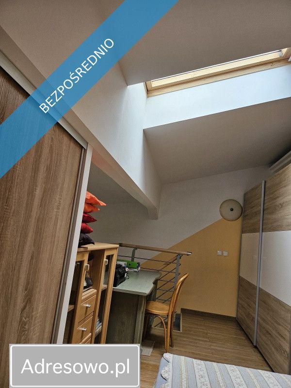 Mieszkanie 2-pokojowe Kołobrzeg, ul. Tarnopolska. Zdjęcie 9