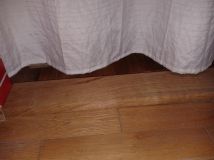 Mieszkanie 2-pokojowe Połczyn-Zdrój, ul. Piwna. Zdjęcie 4