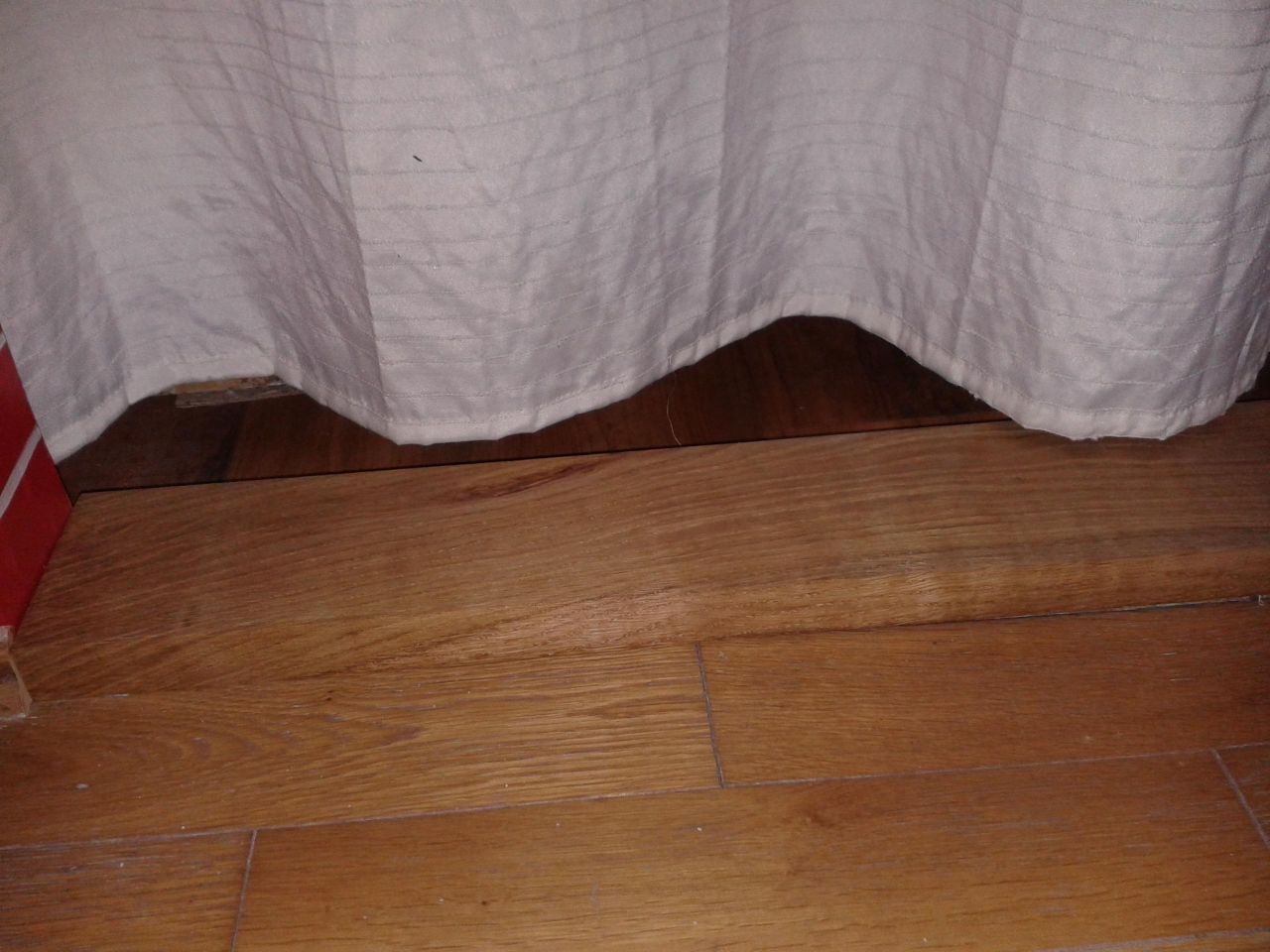 Mieszkanie 2-pokojowe Połczyn-Zdrój, ul. Piwna. Zdjęcie 5