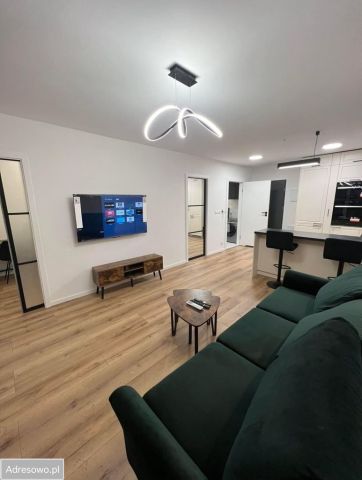 Mieszkanie 2-pokojowe Warszawa Ursus, ul. Aleje Jerozolimskie. Zdjęcie 1