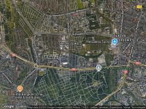 Mieszkanie 3-pokojowe Szczecin Świerczewo, ul. Piękna