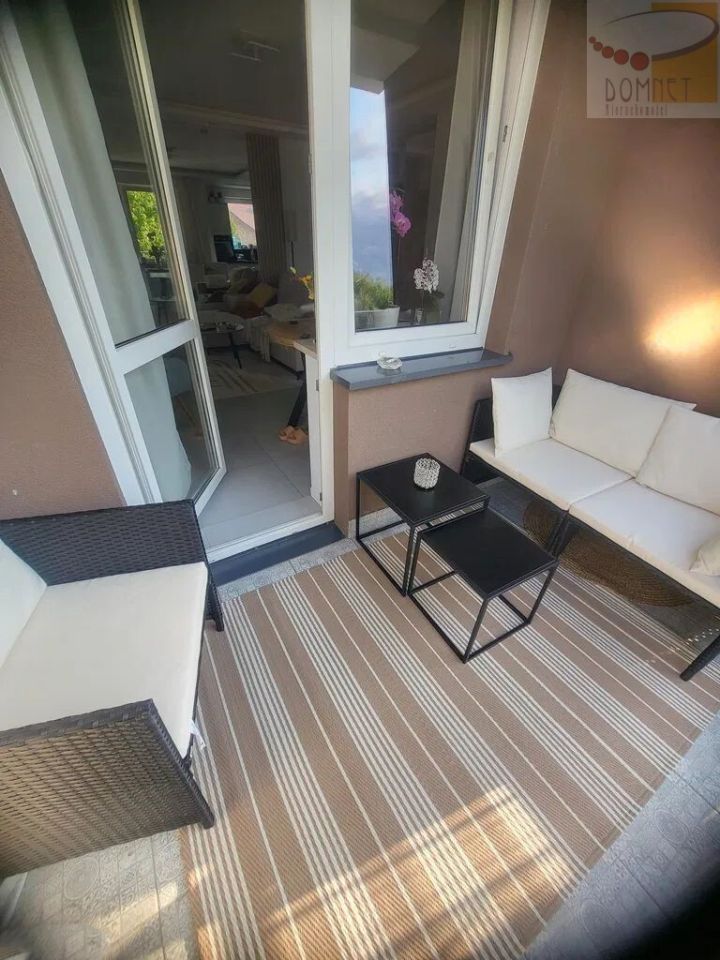 Mieszkanie 2-pokojowe Brwinów Pszczelin, ul. Pszczelińska. Zdjęcie 7