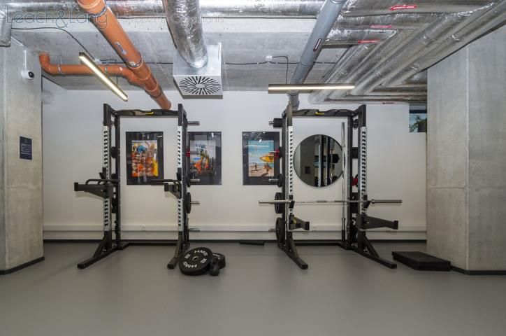 Mieszkanie 1-pokojowe Kraków Grzegórzki, ul. Grzegórzecka. Zdjęcie 11