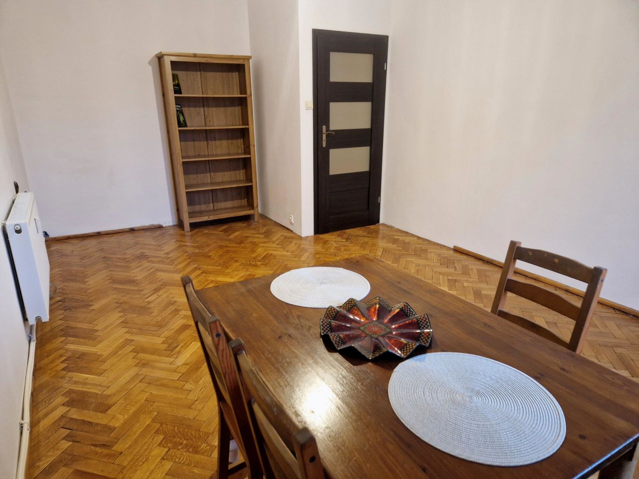 Mieszkanie 3-pokojowe Łódź Polesie, ul. 6 Sierpnia. Zdjęcie 16