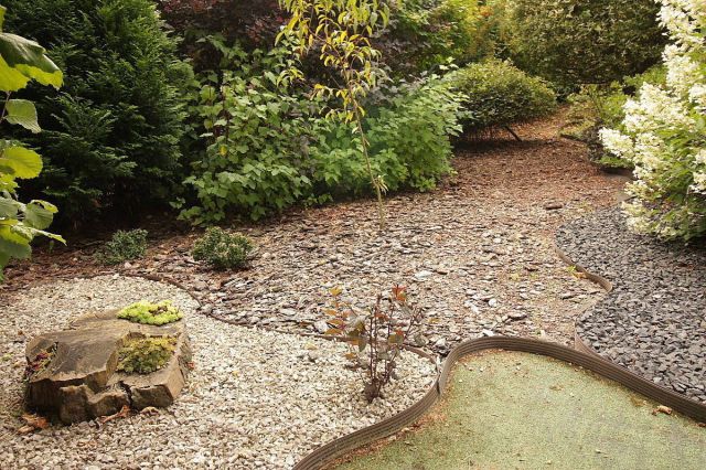 dom wolnostojący, 5 pokoi Promnice, ul. Brzozowa. Zdjęcie 3