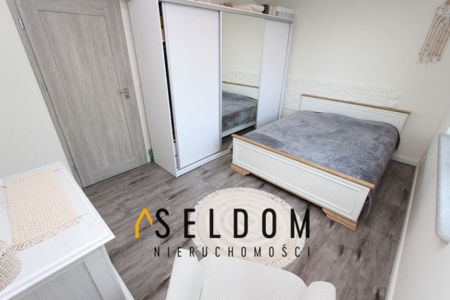 dom wolnostojący, 6 pokoi Posada. Zdjęcie 15