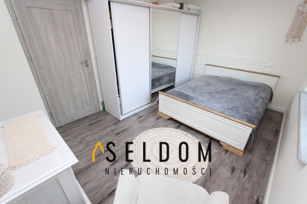 dom wolnostojący, 6 pokoi Posada. Zdjęcie 15