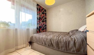 dom wolnostojący, 6 pokoi Borek Wielkopolski, ul. Zielona