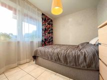 dom wolnostojący, 6 pokoi Borek Wielkopolski, ul. Zielona. Zdjęcie 1