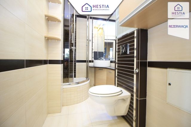 Mieszkanie 3-pokojowe Stargard. Zdjęcie 9