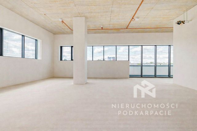 Biuro Rzeszów Śródmieście, ul. Fryderyka Szopena. Zdjęcie 5