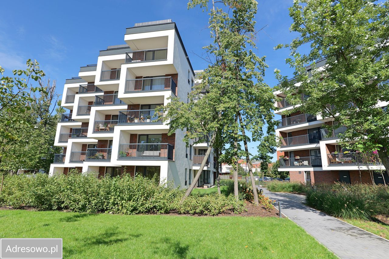 Mieszkanie 3-pokojowe Warszawa Młociny, ul. Książąt Mazowieckich. Zdjęcie 13