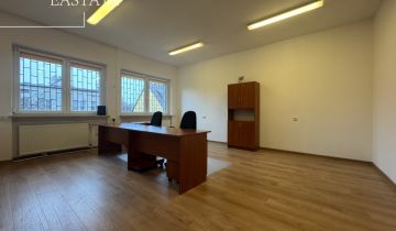 Lokal Warszawa Włochy, ul. Radarowa