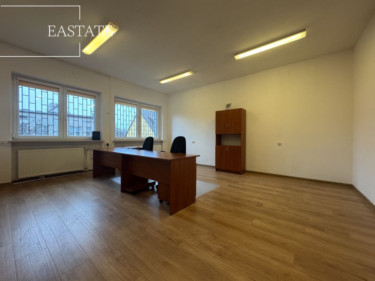 Lokal Warszawa Włochy, ul. Radarowa. Zdjęcie 2