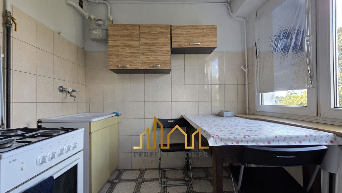 Mieszkanie 3-pokojowe Lublin LSM, ul. Faraona. Zdjęcie 5