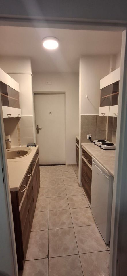 Mieszkanie 1-pokojowe Koszalin, ul. Orla. Zdjęcie 4