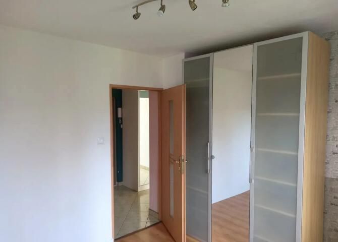 Mieszkanie 2-pokojowe Warszawa Bemowo, ul. Szeligowska. Zdjęcie 5