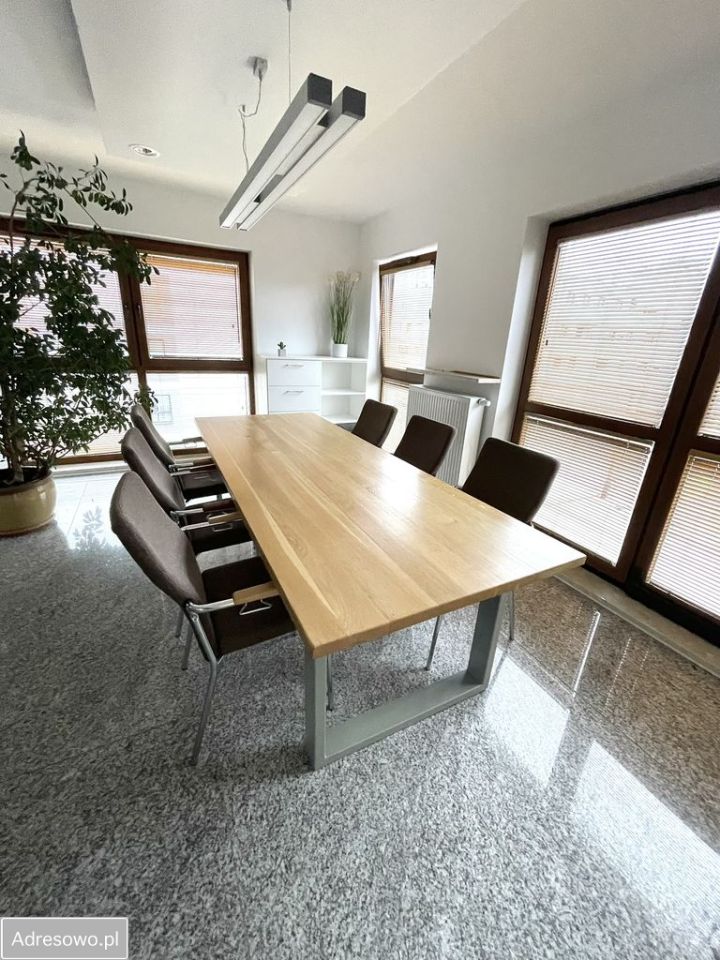 Biuro Warszawa Praga-Południe, ul. Krypska. Zdjęcie 7