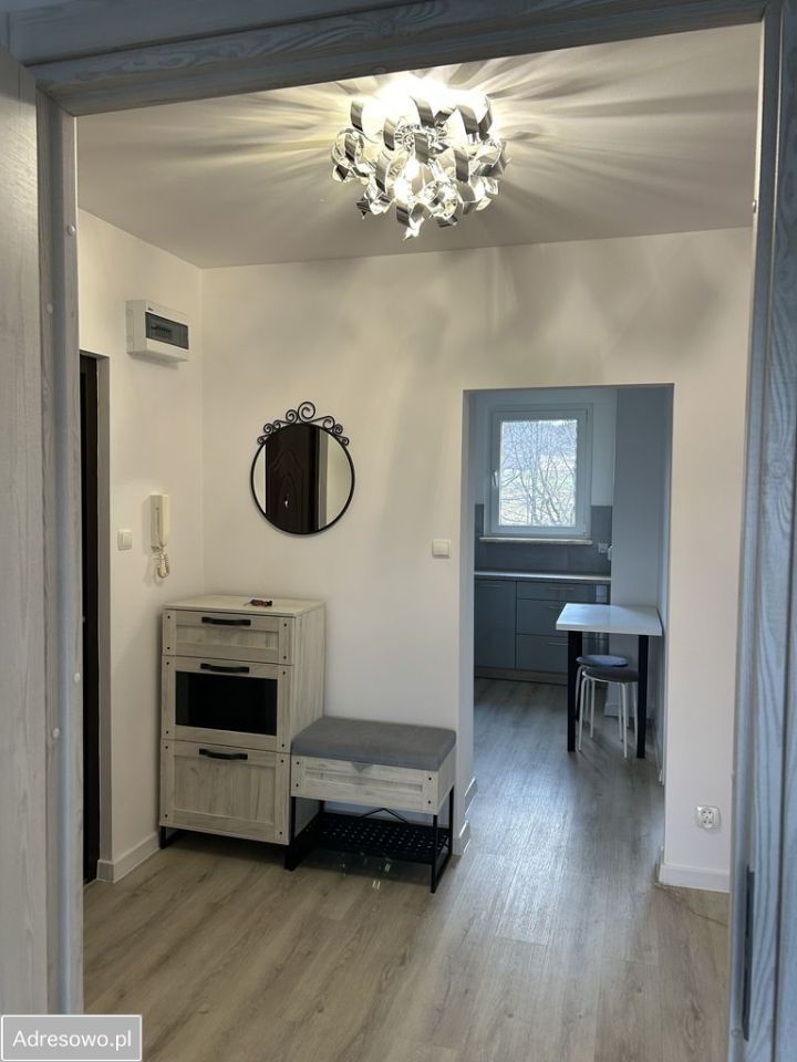 Mieszkanie 2-pokojowe Stronie Śląskie, ul. Żeromskiego. Zdjęcie 11