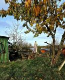 Działka rod Starogard Gdański. Zdjęcie 4