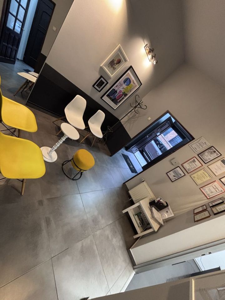 Lokal Katowice Nikiszowiec, ul. Rymarska. Zdjęcie 8