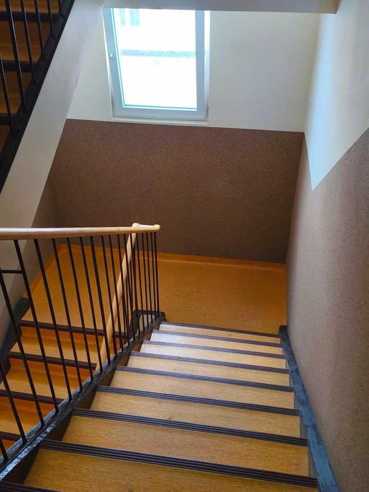 Mieszkanie 3-pokojowe Bartoszyce, ul. Krótka. Zdjęcie 6