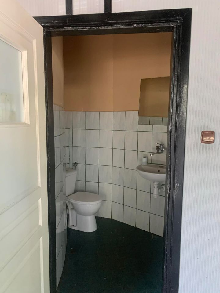 Lokal Łęczna. Zdjęcie 3