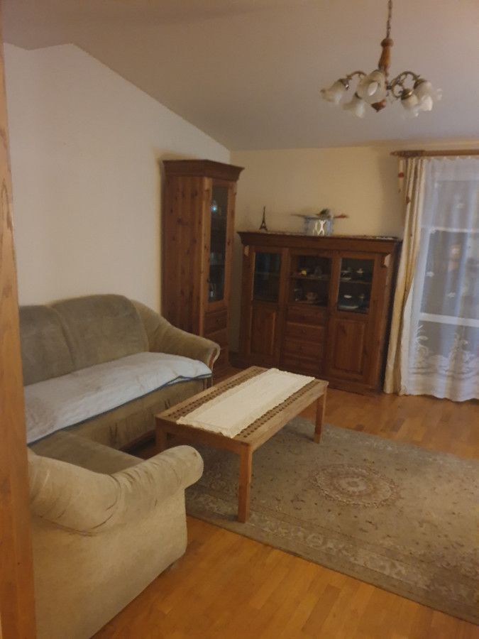 Mieszkanie 3-pokojowe Lublin Sławinek, ul. Baśniowa. Zdjęcie 5