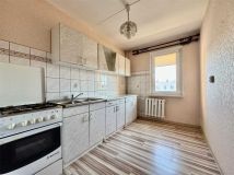 Mieszkanie 2-pokojowe Gliwice Stare Gliwice, ul. Szafirowa. Zdjęcie 1