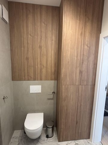 Mieszkanie 2-pokojowe Warszawa Bielany, ul. Josepha Conrada. Zdjęcie 7