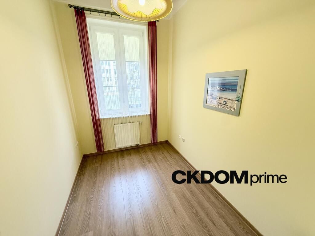 Mieszkanie 3-pokojowe Kielce Centrum. Zdjęcie 7