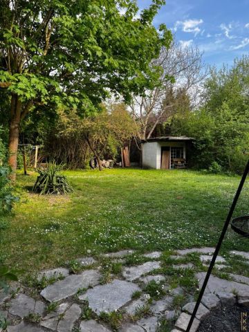 Mieszkanie 2-pokojowe Wrocław Krzyki, ul. Ziemniaczana. Zdjęcie 15