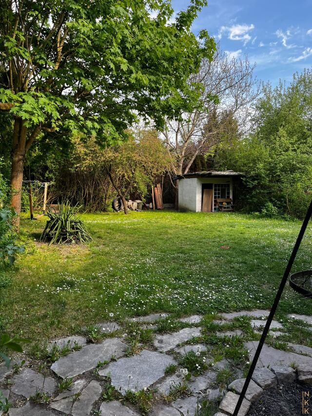 Mieszkanie 2-pokojowe Wrocław Krzyki, ul. Ziemniaczana. Zdjęcie 15