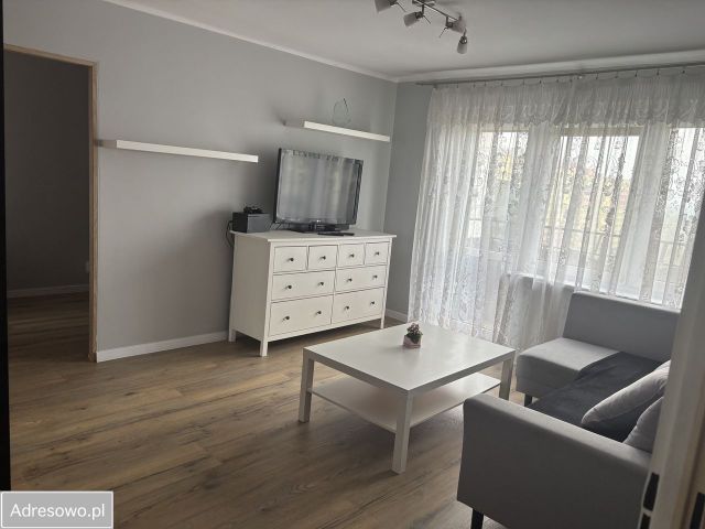 Mieszkanie 3-pokojowe Sosnowiec Centrum, ul. Ostrogórska. Zdjęcie 1