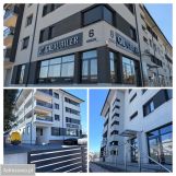 Mieszkanie 3-pokojowe Biłgoraj, ul. dra Jana Kowalskiego. Zdjęcie 2